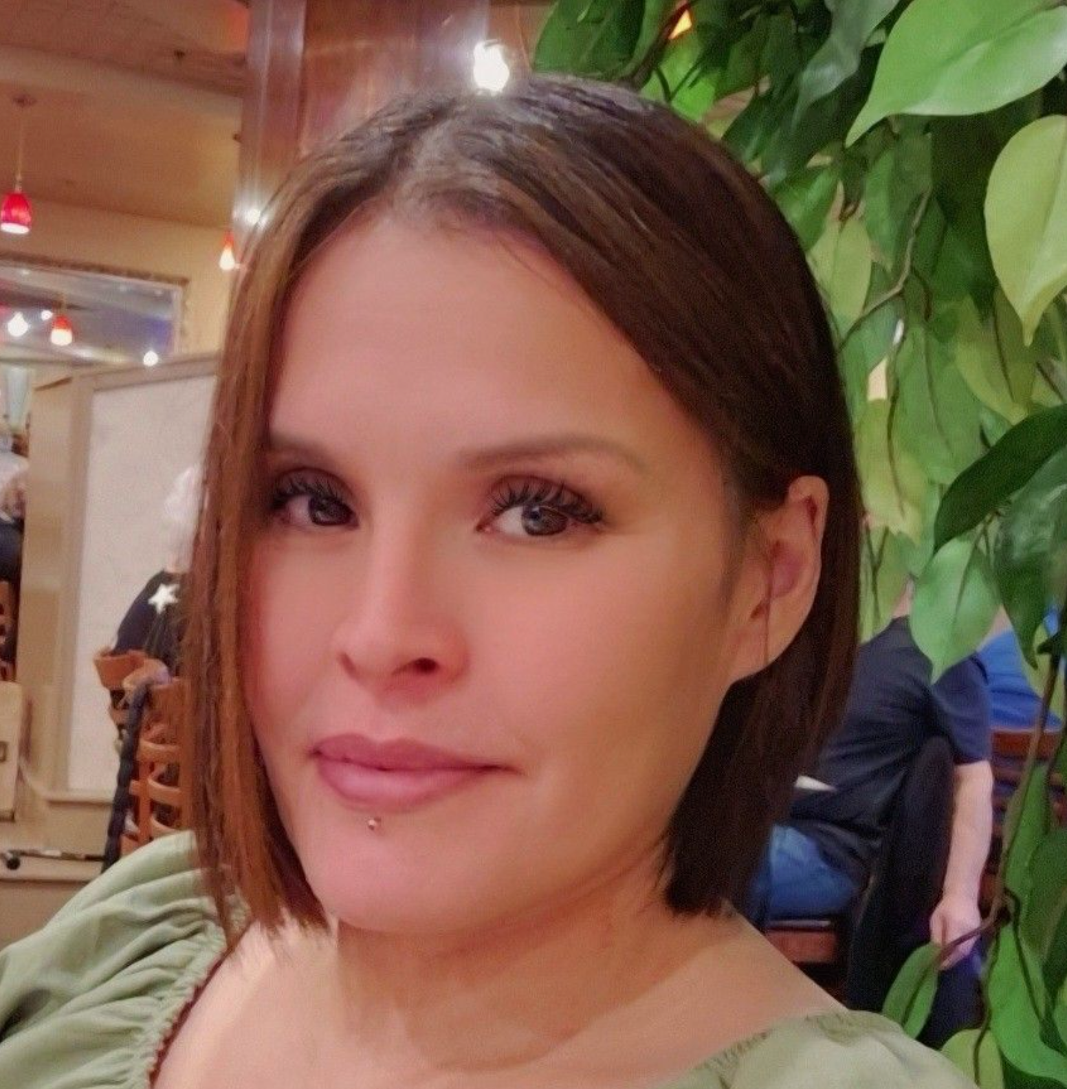 Customer avatar (Verified reviewer)