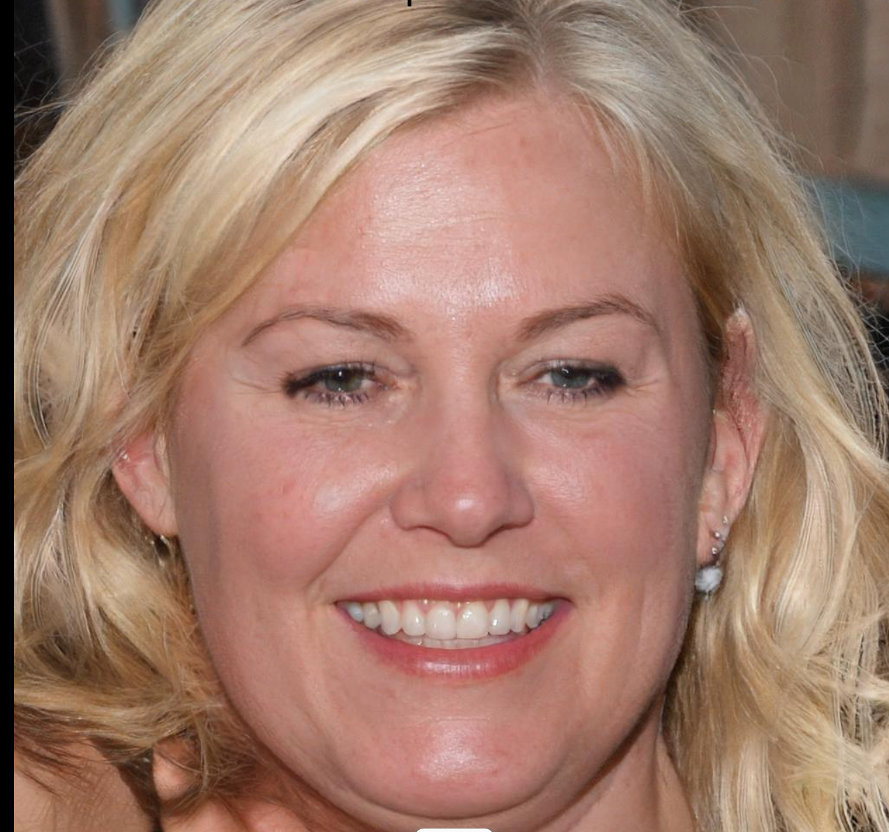 Customer avatar (Verified reviewer)