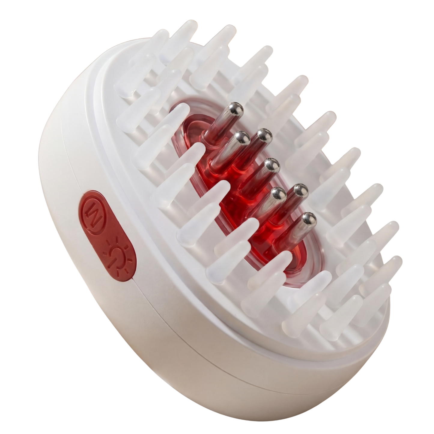 Haluna 2.0™ Revival Scalp Infusion Therapy Comb