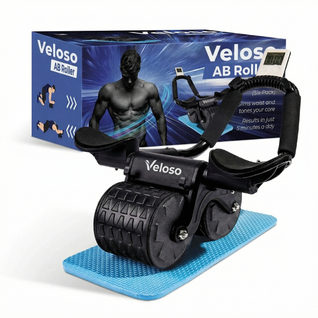 Veloso Roller™