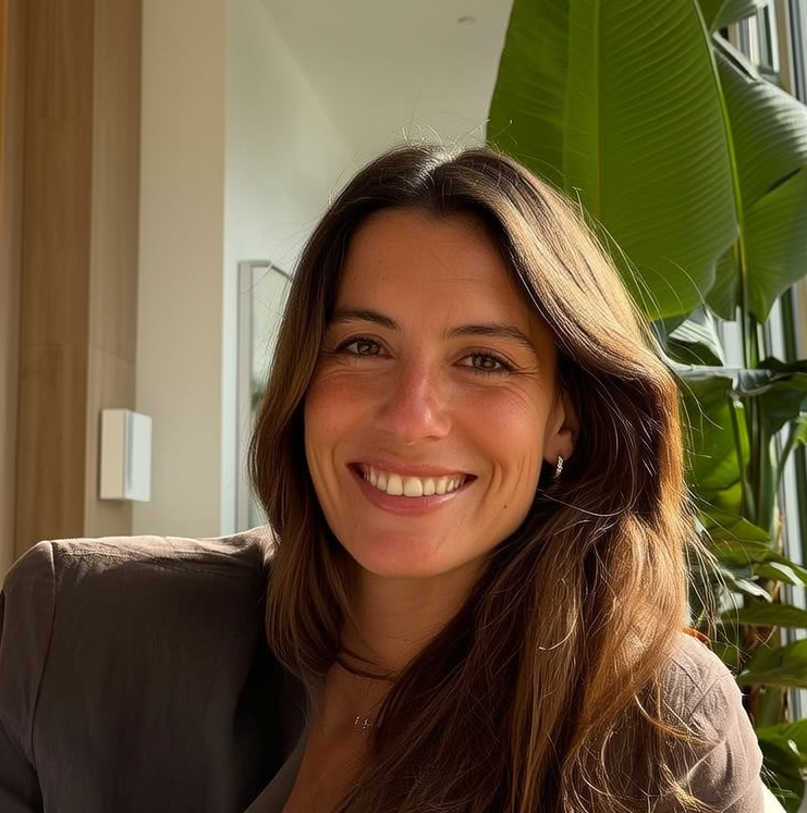 Customer avatar (Verified reviewer)