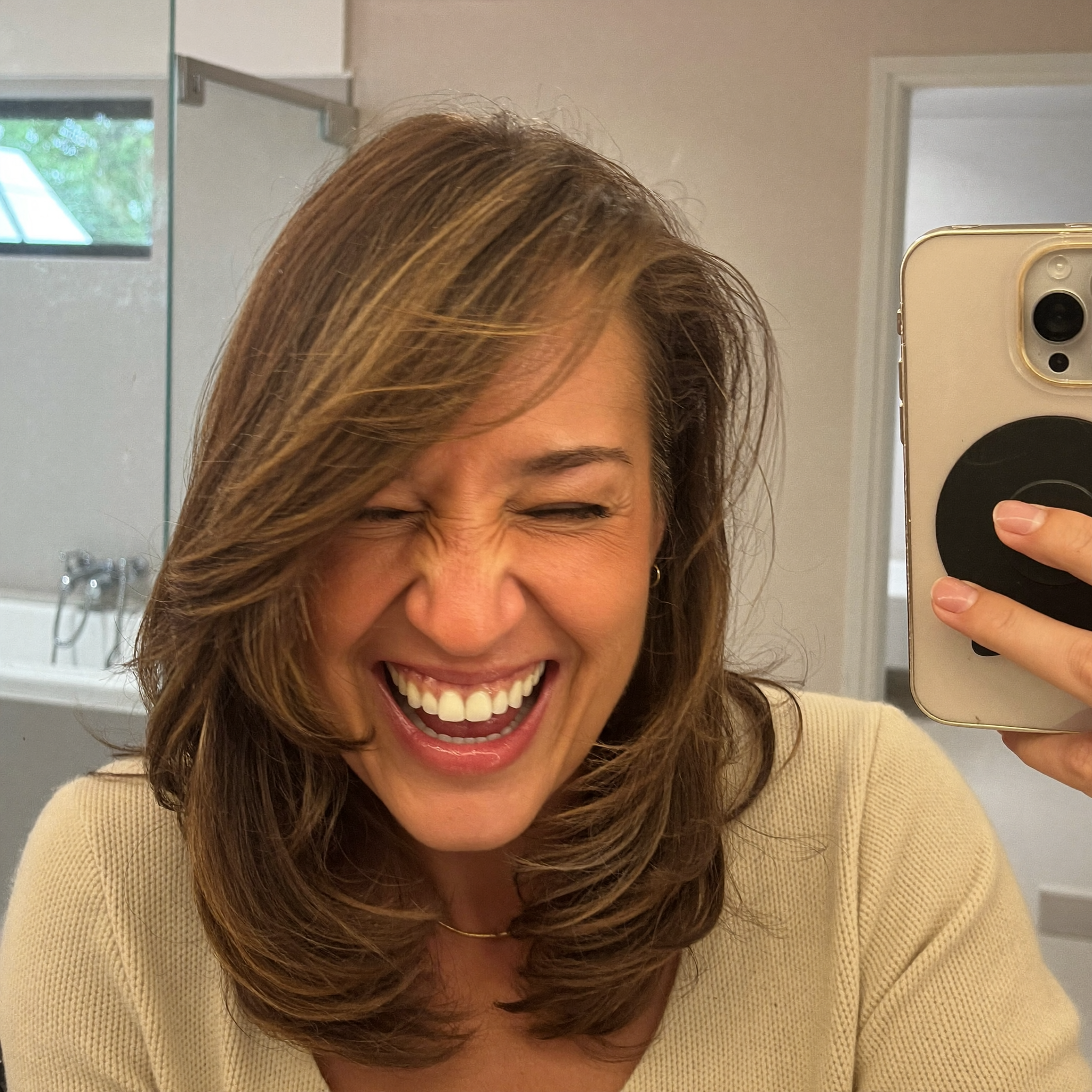 Customer avatar (Verified reviewer)